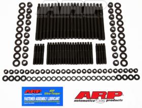 ARP 234-4319 Cylinder Head Studs, Pro Series,  12-Point Head, Chev LS Gen 3 /IV LSX, Kit
